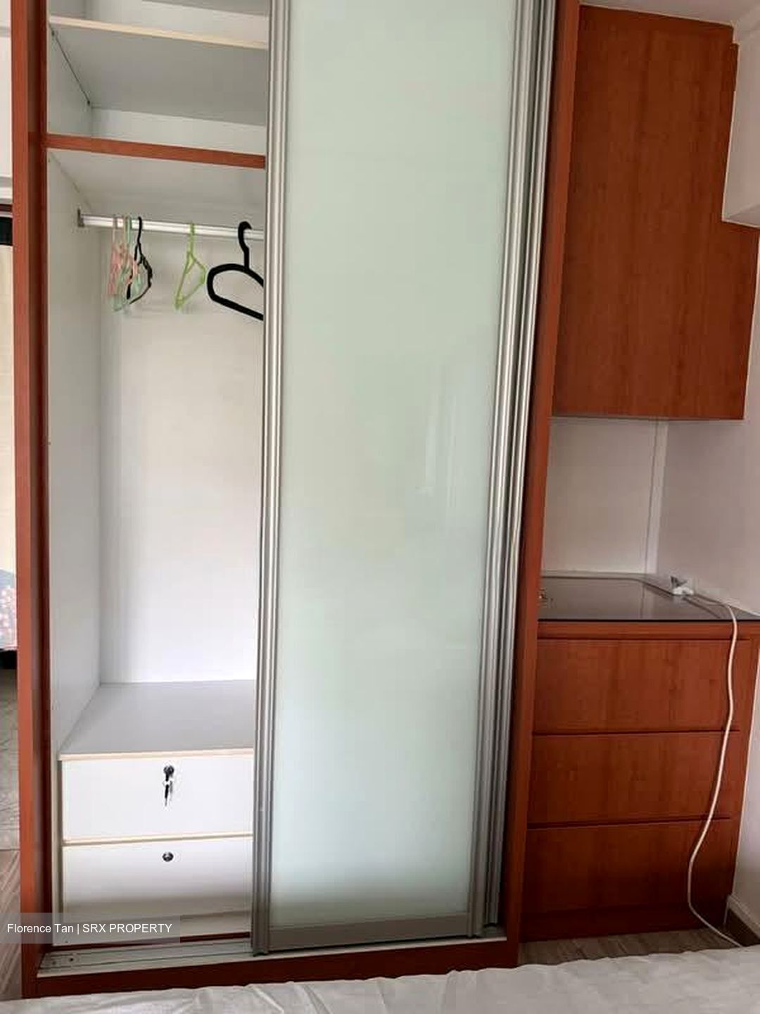 Blk 210 Ang Mo Kio Avenue 3 (Ang Mo Kio), HDB 4 Rooms #540722831
